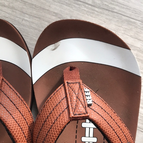 Reef Flip Flops - Picture 5 of 8